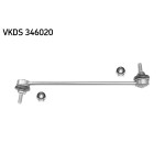 SKF Stange/Strebe, Stabilisator